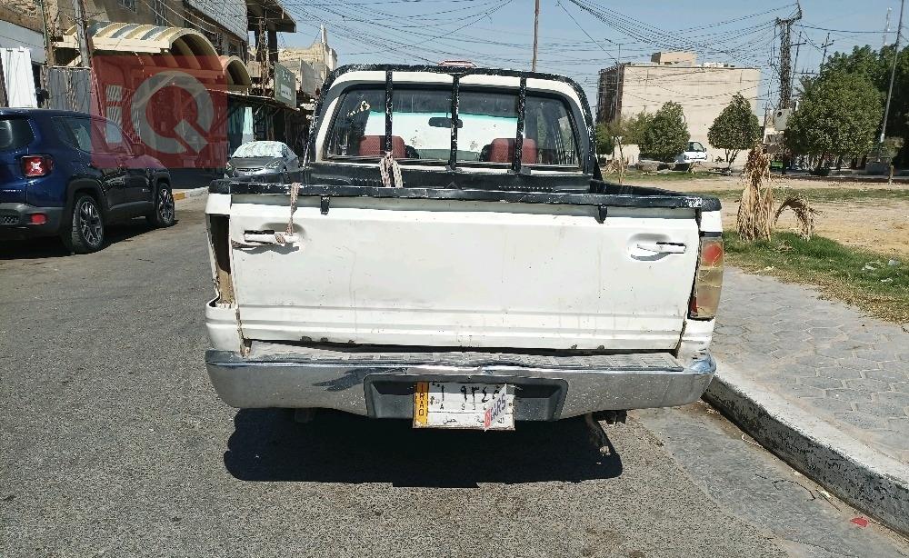 فۆتۆن تونلاند